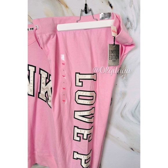 🔥Limited Edition Large Set🔥 - Picture 4 of 4